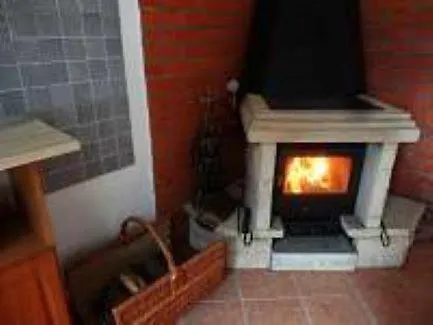 Pod Lesem Hébergement de vacances *
