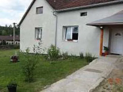 Pod Lesem Telč